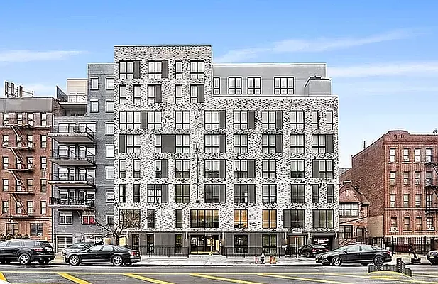 Rented by ERNY LLC | media 24