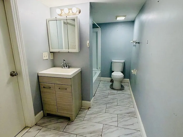 501 Spring Rd #A-C — Photo 19