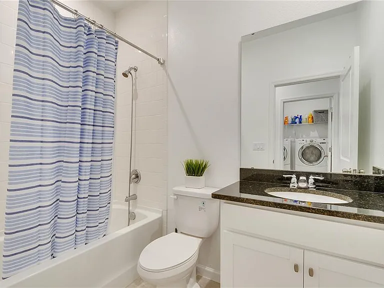 1098 Boardwalk Pl — Photo 19