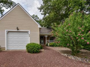 216 Jennings Rd, Manahawkin, NJ 08050