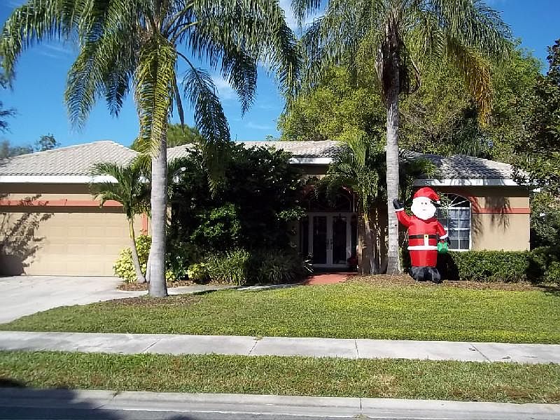 1st image of 5286 Far Oak Cir