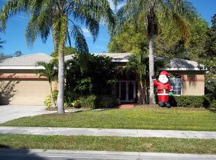 5286 Far Oak Cir, Sarasota, FL 34238