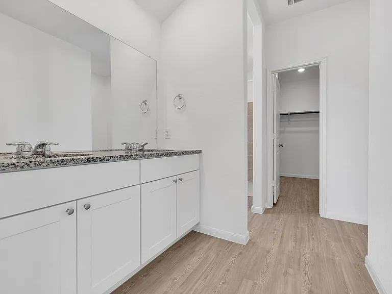 6906 Arid Way — Photo 15