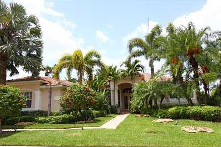 1st image of 10963 Egret Pointe