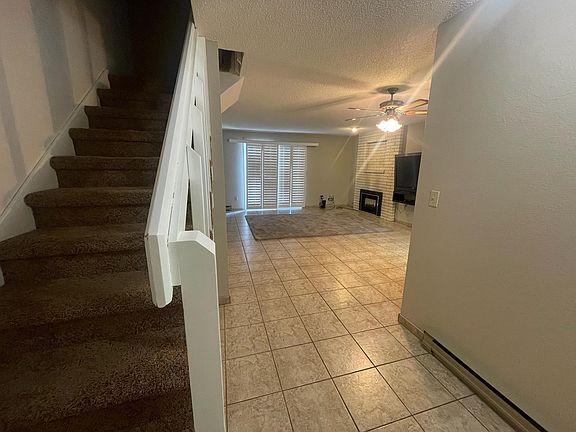 4th image of 7878 N Wilding Dr APT 14