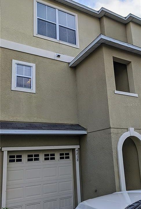 1st image of 4838 Tuscan Loon Dr