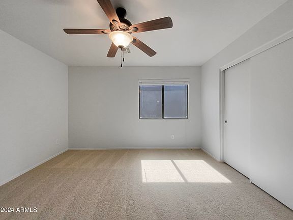 5th image of 35795 W CARTEGNA Lane