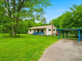1312 Stevens Ln, Lenoir City, TN 37771