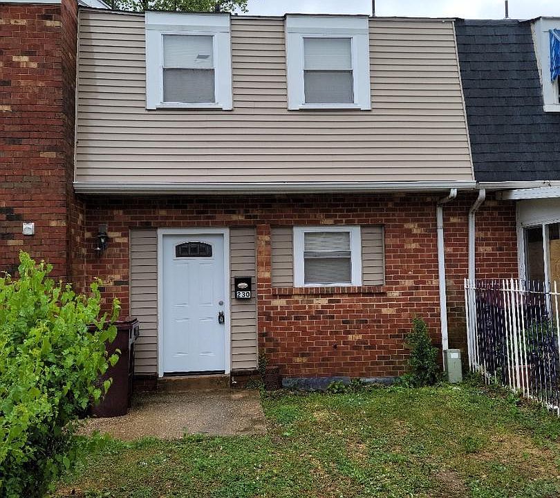 1st image of 230 N Monroe St