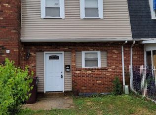 230 N Monroe St, Wilmington, DE 19801