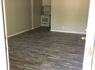 146 Sanitarium Dr APT 11, Madison, TN 37115