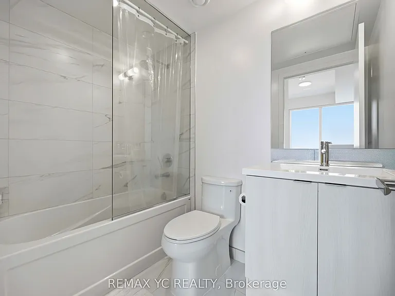138 Downes St #6301 — Photo 15
