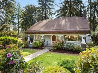 604 SW Westwood Dr, Portland, OR 97239