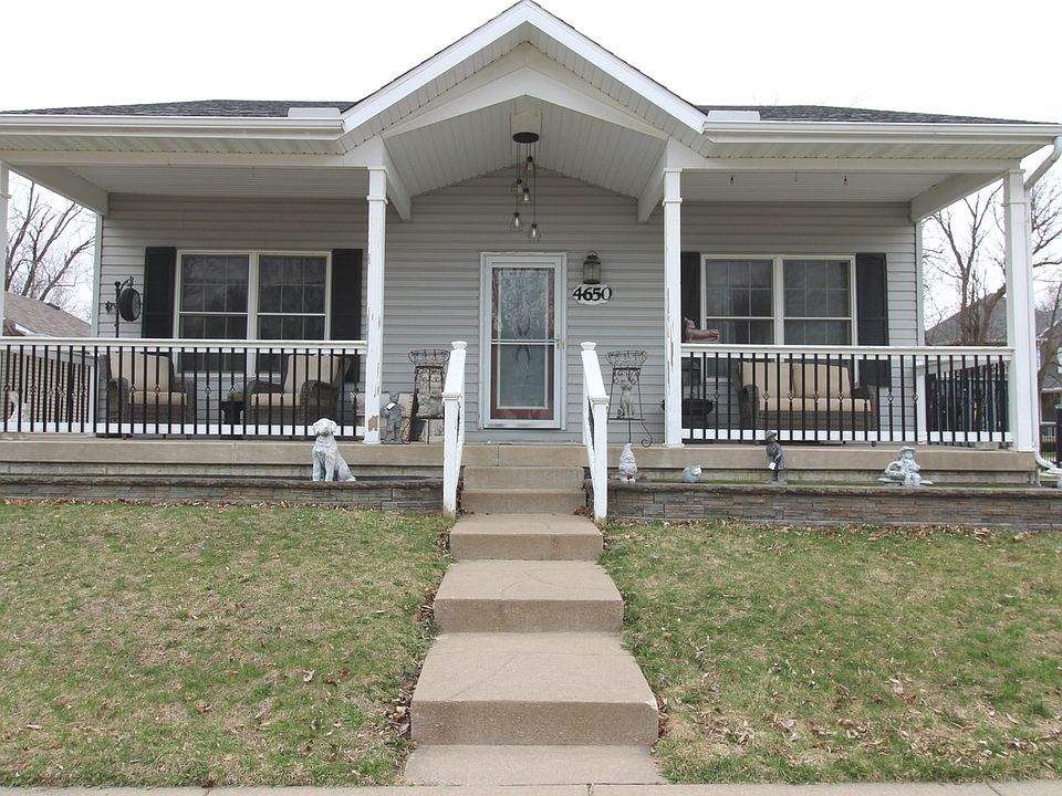 1st image of 4650 Kelling St
