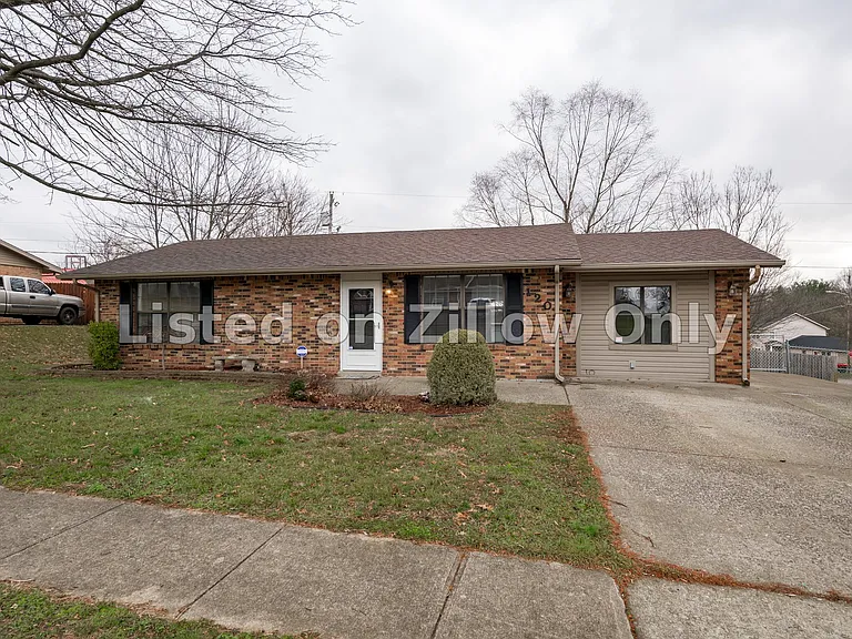 120 Springside Ave — Photo 2