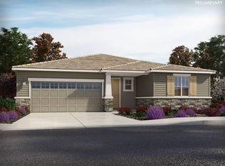 950 Vasey St, Winters, CA 95694