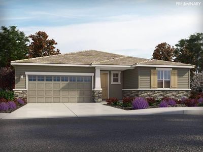 1302 Valley Oak Dr, Winters, CA, 95694