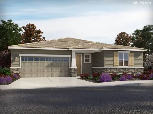 950 Vasey St, Winters, CA 95694