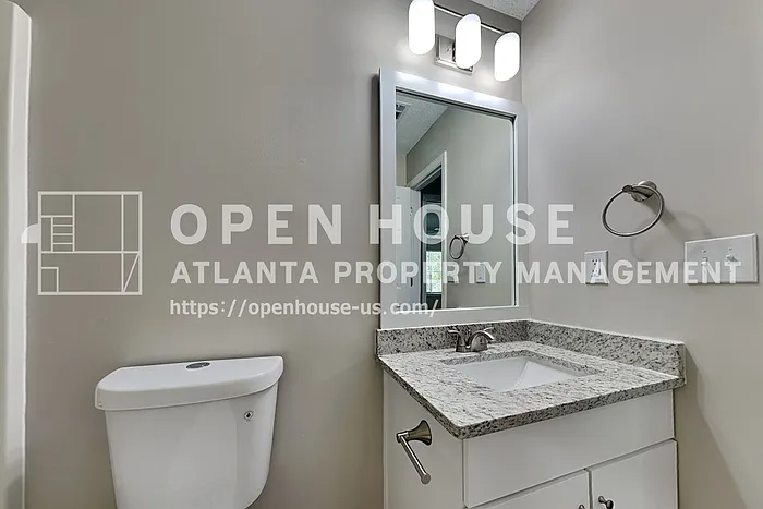 4615 Duration Ct — Photo 16
