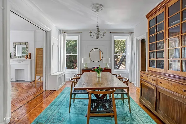 Sold by Corcoran | media 12