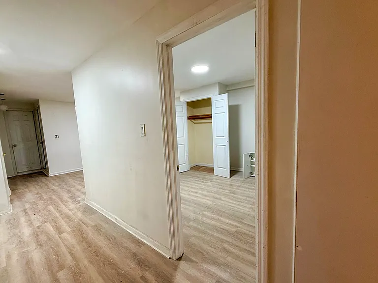 1195 Saint Marks Ave #1 — Photo 13