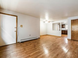 5535 W Edmunds St Frnt 3A, Chicago, IL 60630