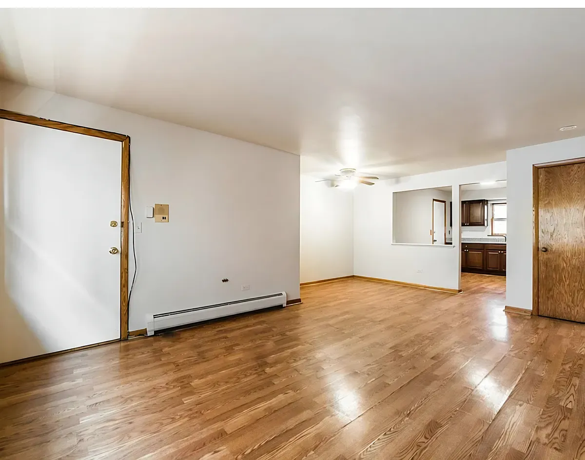 Building Photo - 5535 W Edmunds St #3-A
