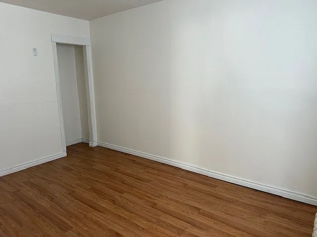 162 Hanover St #2 — Photo 6