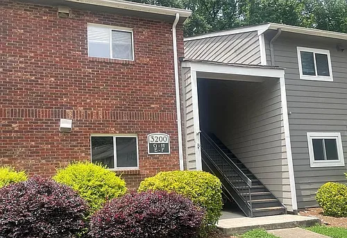 3200 Heathstead Pl #E Photo 1 3200 Heathstead Pl #E Photo 1