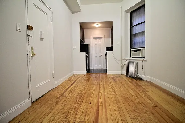 Rented by Maz Group NY | media 24