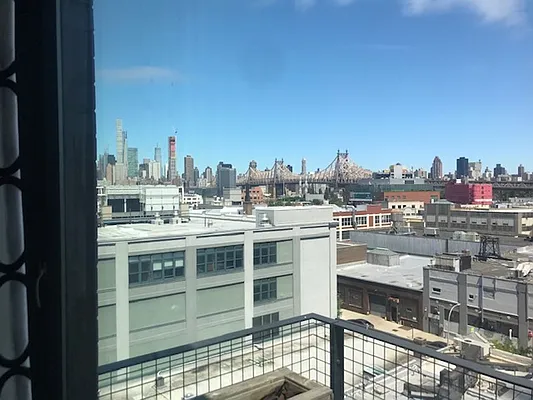 Rented by Modern Spaces | media 20