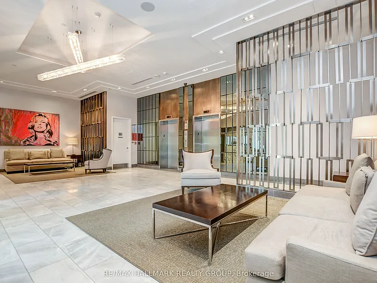 300 Lisgar St #407 — Photo 17