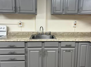 6192 Union Deposit Rd APT 3, Harrisburg, PA 17111