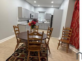 1111 S 52nd St #1, Philadelphia, PA 19143