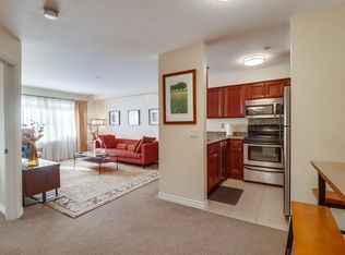 4077 3rd Ave APT 201, San Diego, CA 92103