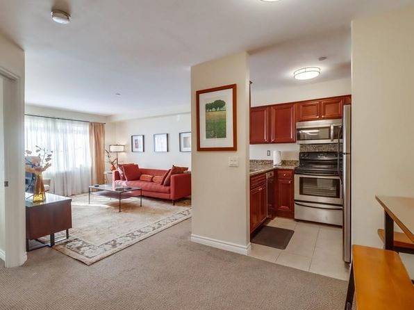 4077 3rd Ave APT 201
