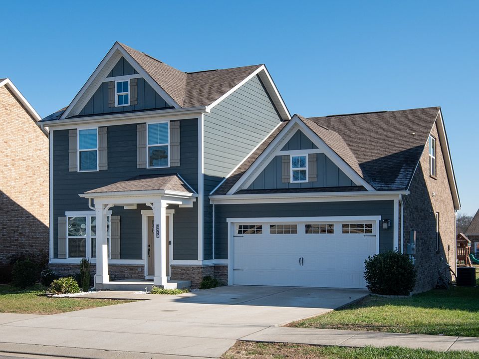 1st image of 476 Goodman Dr