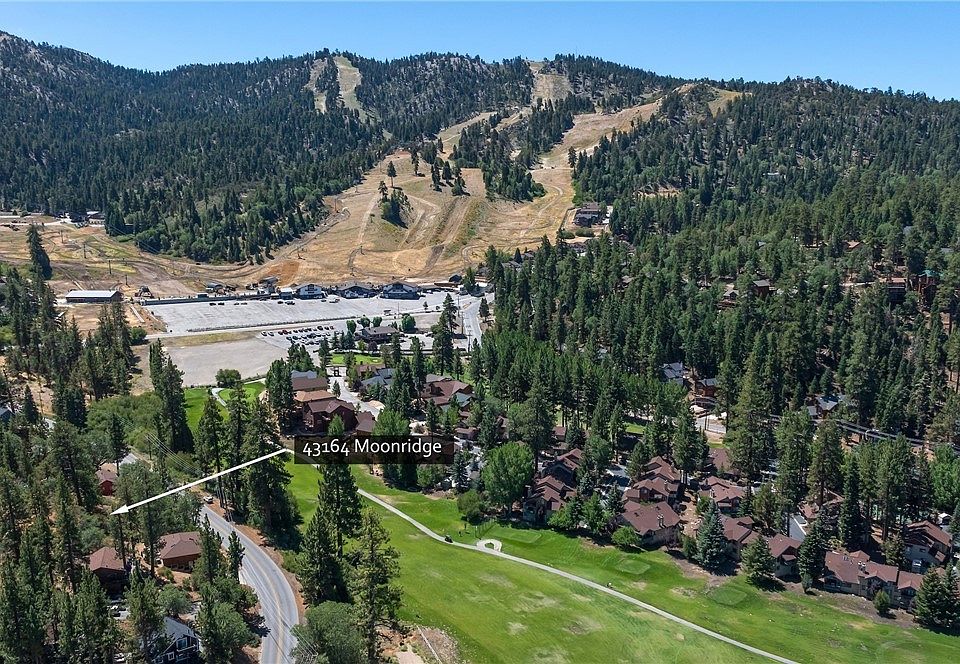 1st image of 43164 Moonridge Rd