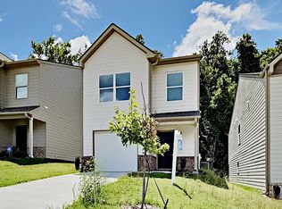 6104 Avery St, Covington, GA 30014