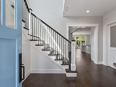3rd image of 6 Greenwood Pl