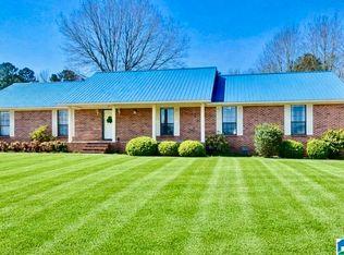 1066 Teem Rd, Cullman, AL 35057