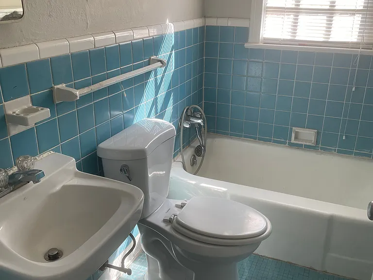 706 Carrollton St #706 — Photo 13