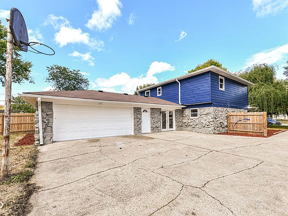 5th image of 10424 Lawnhaven Cir