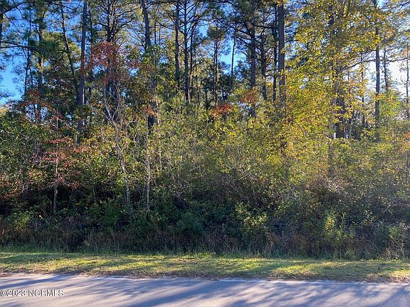 4th image of 145 Boundary Loop Road NW LOT 240GE014