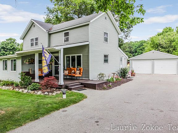 2nd image of 4457 Leverette St