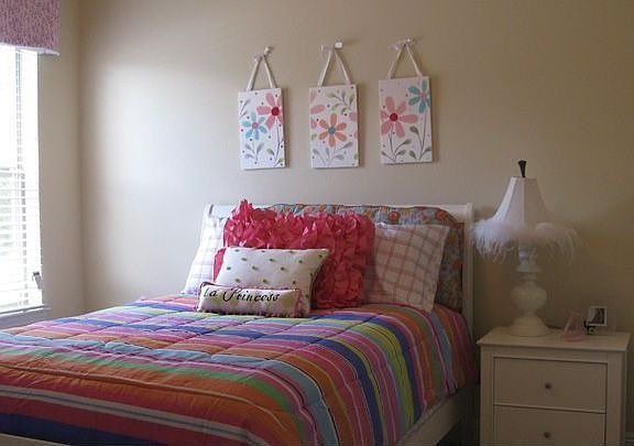 6134 GIRBY RD LOT 46