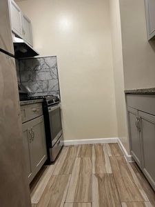 1010 Faile Street #A, Bronx, NY, 10459