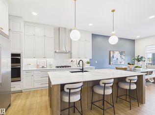 593 Genesis Wynd, Stony Plain, AB T7Z 0G6