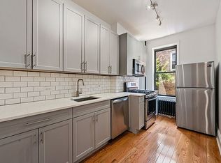 632 Central Ave #2, Brooklyn, NY 11207