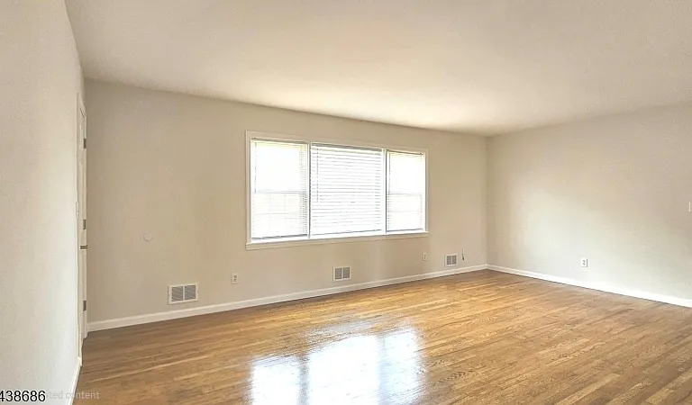 6 Dartmouth Ave #U-4B-4B — Photo 8